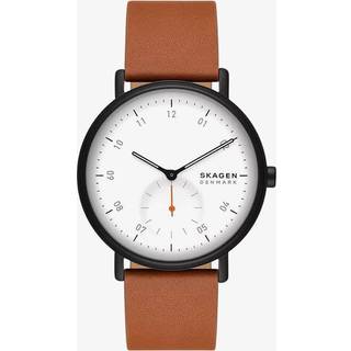 Skagen Kuppel Dameur SKW6889