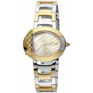 Just Cavalli Dameur JC1L109M0075