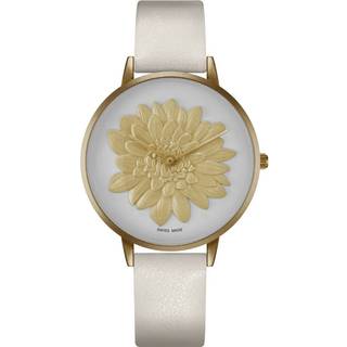 Elegant Dameur Bellevue B.42-1 (Ø 40 mm)