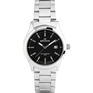 Brixon C2229SGD-B Ur til Herre