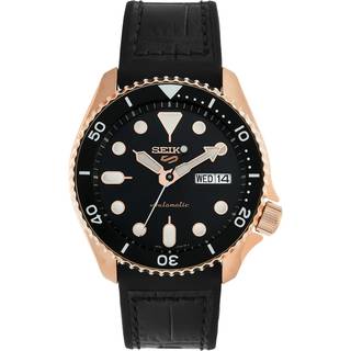 Stylish Seiko Herreur