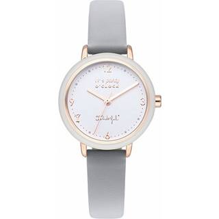 Mr. Wonderful WR25400 Kvinder Modeur