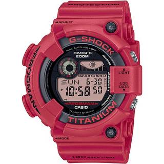 Casio G-Shock GW-8230NT-4ER