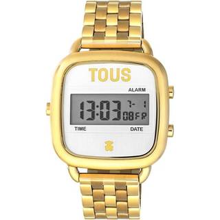 Tous Kvinders Modeur 200351022