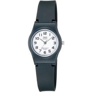 Stilfuld Dame Q&Q VP47J005Y Ur (Ø 27 mm)