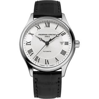 Frederique Constant FC-303MC5B6 Classic Automatik Herrenuhr