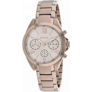FOSSIL BQ3036