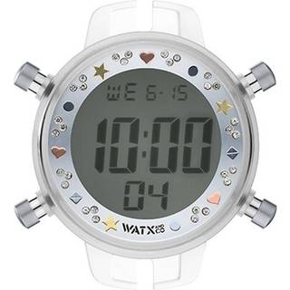 Stilfuld Dame Watx & Colors RWA1162 Modeur