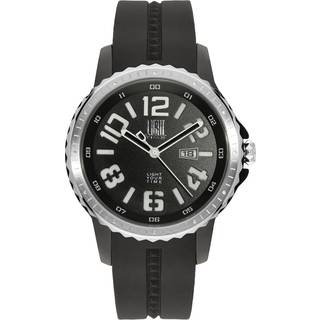Unisex Light Time SPEED WAY Ur (Ø 41 mm)