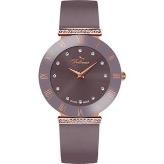 Bellevue E.122 Dameur - 26mm Stilfuld Ur