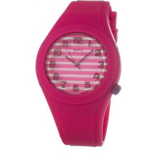 Stilfuld Unisex Watx COWA1903-RWA1409 Ur (Ø 43 mm)