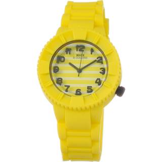 Dame Watx COWA1407-RWA1557 Stilfuld 38mm Ur