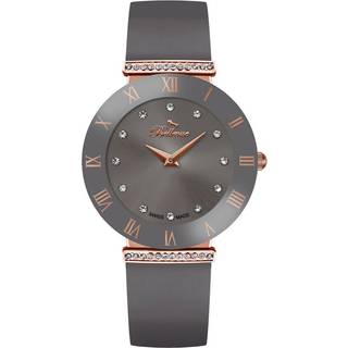 Elegant Dameur Bellevue E.111 (Ø 33 mm)
