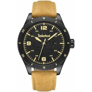Timberland TDWGB0010502 Ashmont Herrenuhr 46mm 5ATM