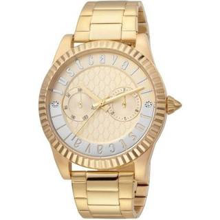 Just Cavalli JC1L134M0075 Dame Modeur