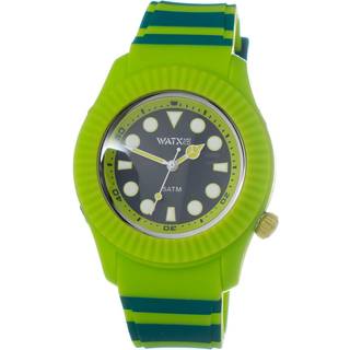 Stilfuld Unisex Watx COWA3092-RWA5043 Ur (Ø 43 mm)