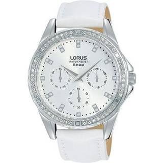 Stilfuld Dame Lorus RP645DX9 Ur