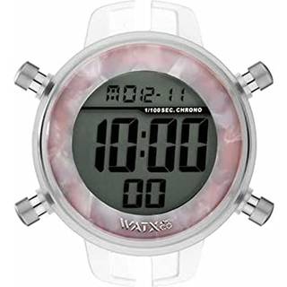 Stilfuld Unisex Watx & Colors RWA1105 Ur