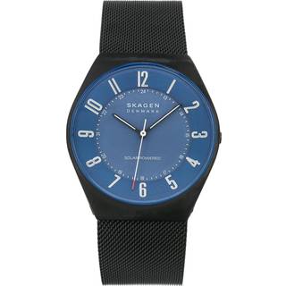 Skagen Ur Grenen Solar SKW6837