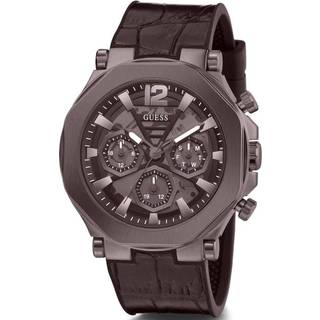 Guess Edge Herreur GW0492G2
