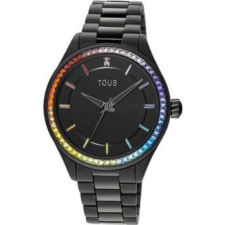 Stilfuld Ladies' Tous Ur Model 200351026