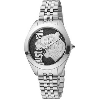 Just Cavalli Dameur JC1L210M0145 - 32mm