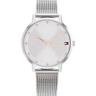 Tommy Hilfiger Dameur 1685491 - 40 mm Mode Tilbehør
