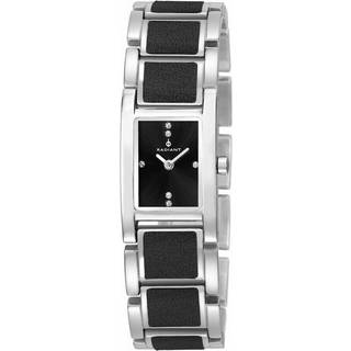 Radiant RA85201 Kvinders Modeur