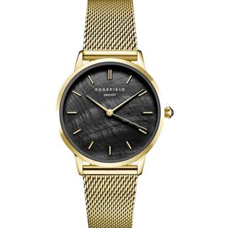 Rosefield Ur Pearl Edit RBGMG-R07