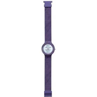 Dame Hip Hop MELANGE Ur - Stilfuld 32mm Ur