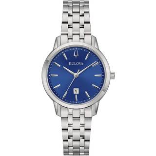 Bulova 96M166 Kvinders Mode Ur