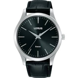 Lorus RRX71HX9 Herrenuhr 40mm 5ATM