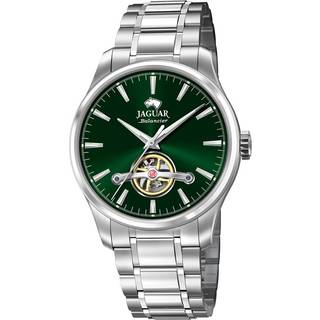 Jaguar Balancier Automatic J965/4 - Herre - 42 mm - Analog - Automatisk - Safirglas