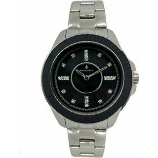 Radiant Dameur RA93201 (38 mm) - Elegant Kvindetidsmåler