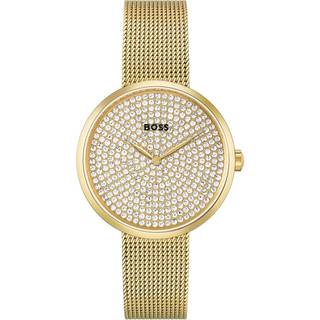 Hugo Boss Dameur 1502659 (Ø 36 mm) - Elegant Modeaccessorie