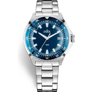 Herreur Fra Inex A69530-1S8I