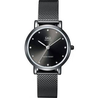 Elegant Dame Q&Q QA21J402Y Ur
