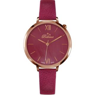 Damer Elegant Bellevue B.50 Ur (Ø 35 mm)