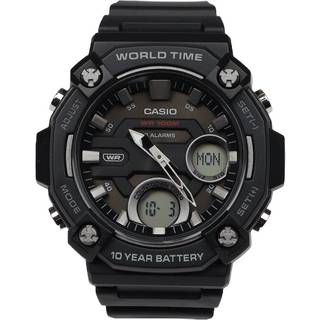 Casio Collection Limited Edition Ur AEQ-120W-1AVEF