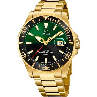 Jaguar Herreur Pro Diver J877/5
