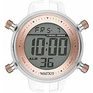A Kvinders Watx & Colors RWA1063 Ur