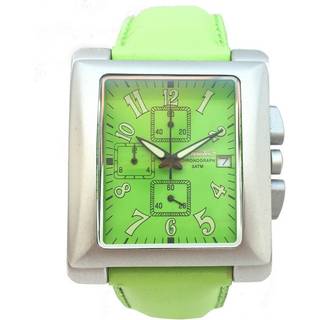 Unisex Chronotech CT7357-07 Ur (Ø 39 mm)
