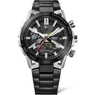Casio Edifice EQB-2000DC-1AER