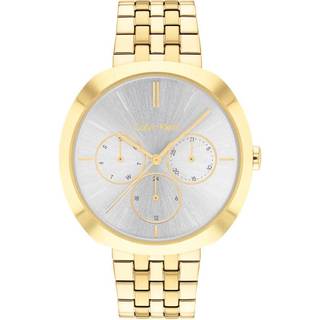 Calvin Klein Ck Shape 25200336 Ur til Dame