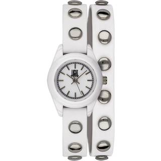 Elegant PUNK Light Time Dameur (Ø 23 mm)