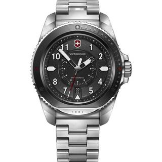 Victorinox Herreur Journey 1884 V242009