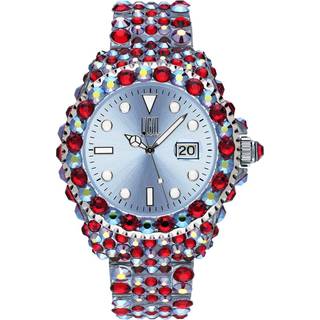 Light Time L602E