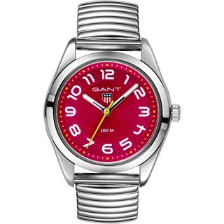 GANT Teens Campus armbåndsur (ONE SIZE)