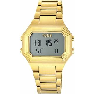 Tous Herre Modeur 200351028