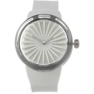 Stilfuld Unisex Ur ODM DD130-06 (Ø 47 mm)